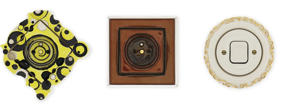 Porcelánová výroba Mulier s.r.o. foto 4