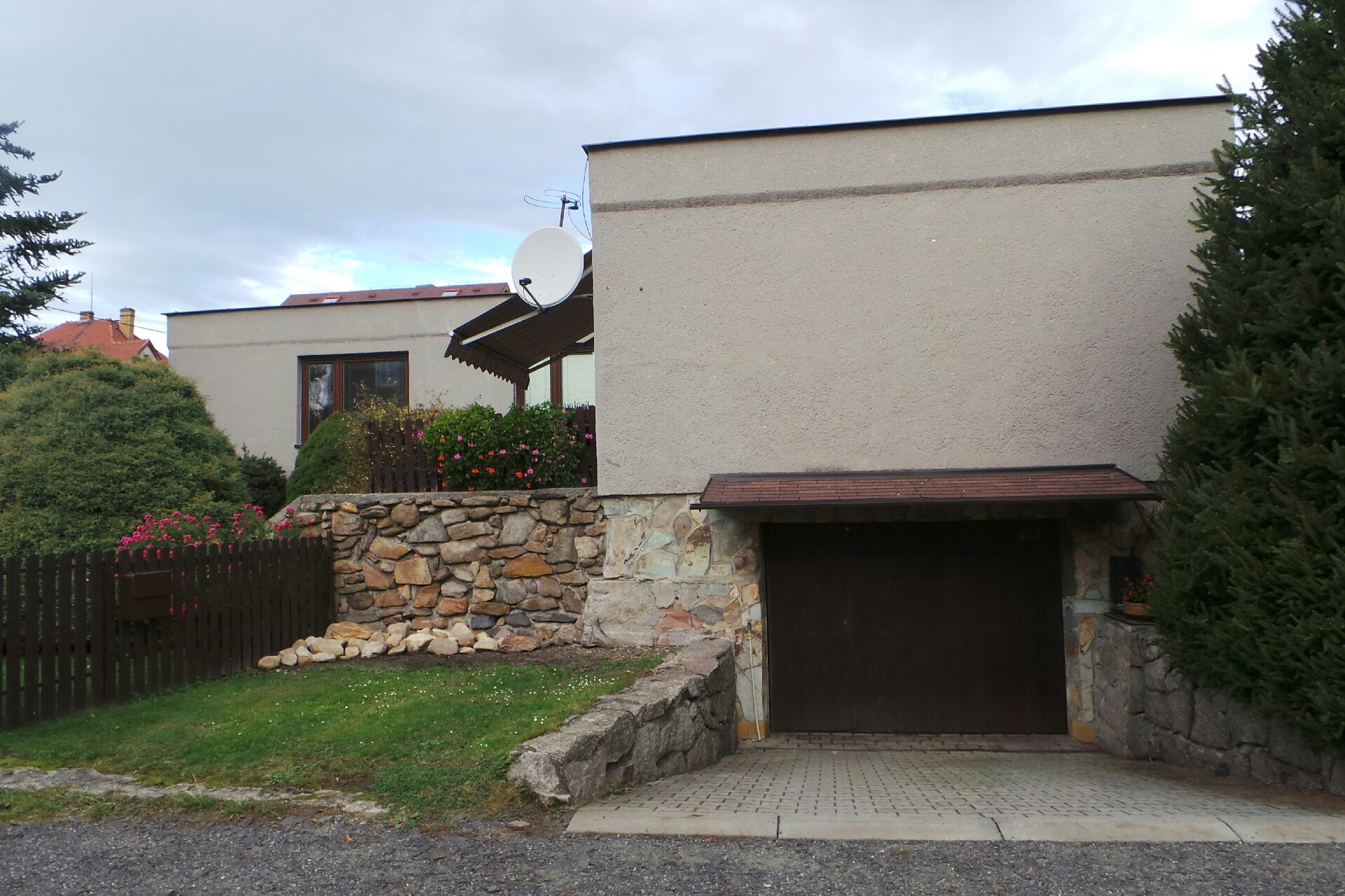 František Vokoun foto 2