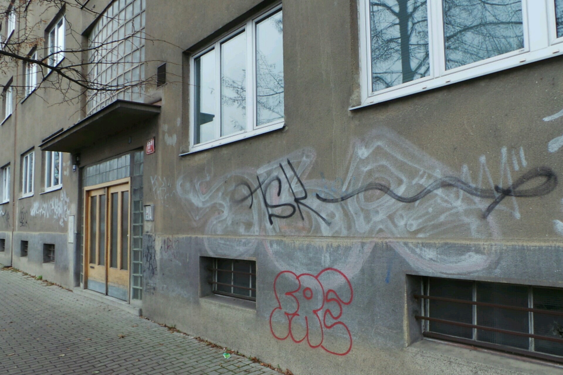 Občanské sdružení XD