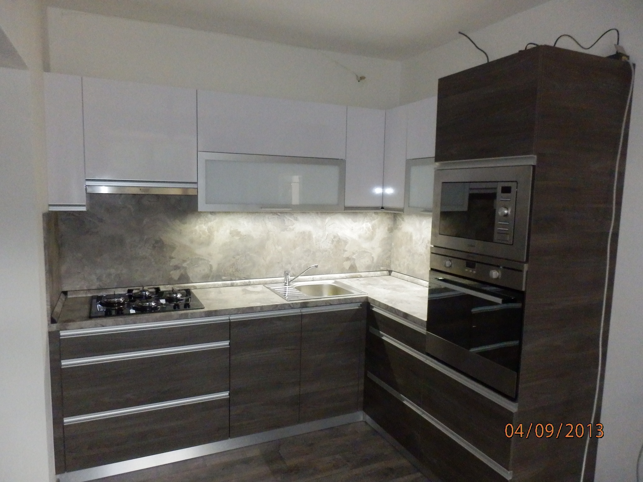 Interiér Švorc foto 4