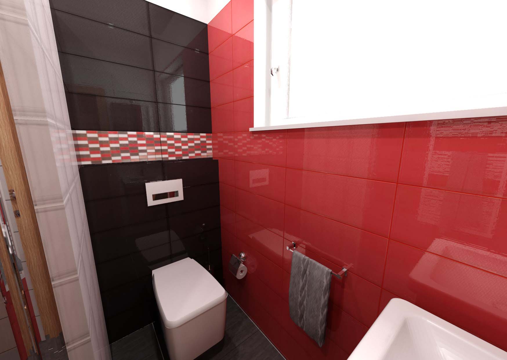 STAVITELSTVÍ ČERVENÝ - Ing. Roman Červený foto 4