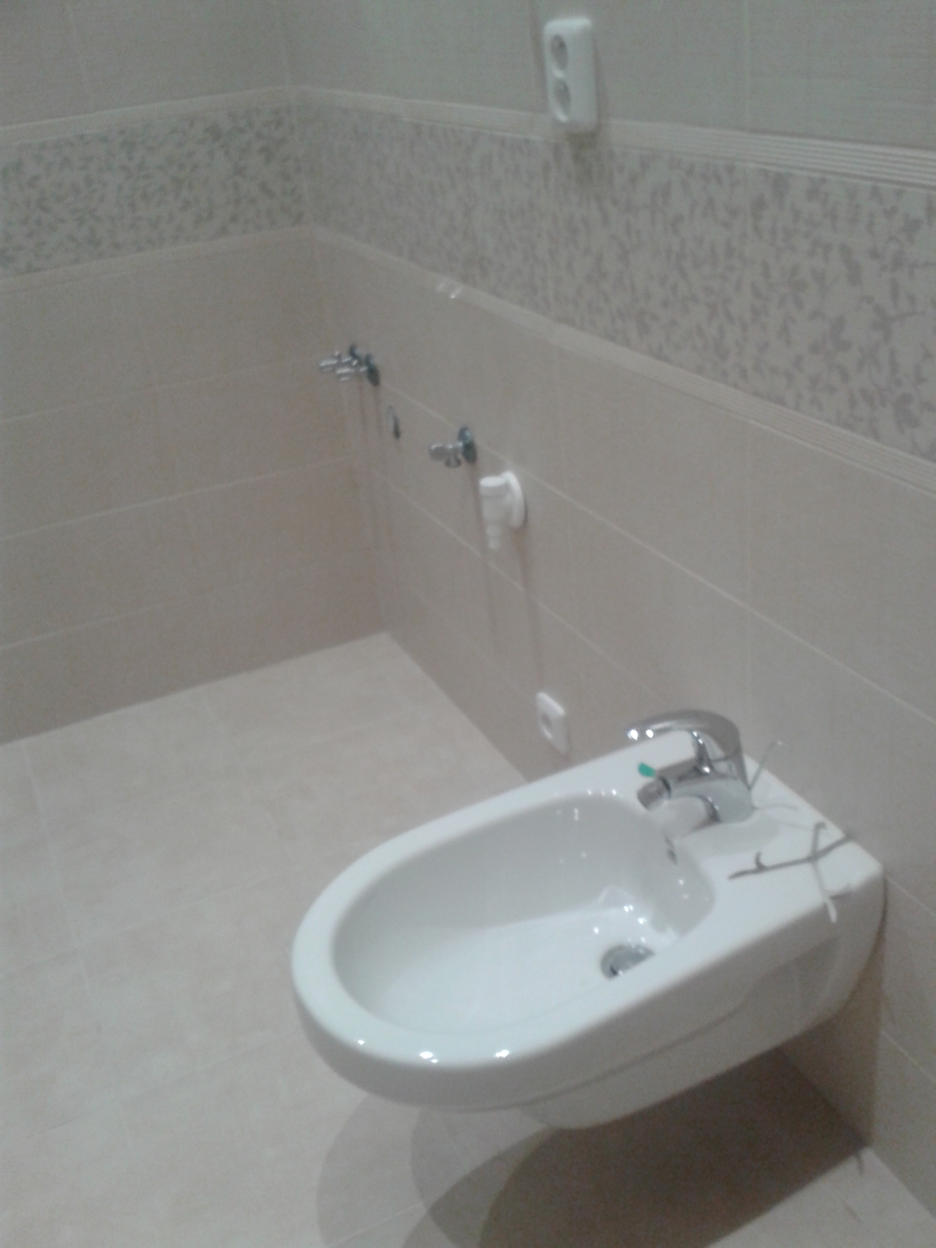 František Bejdák foto 3