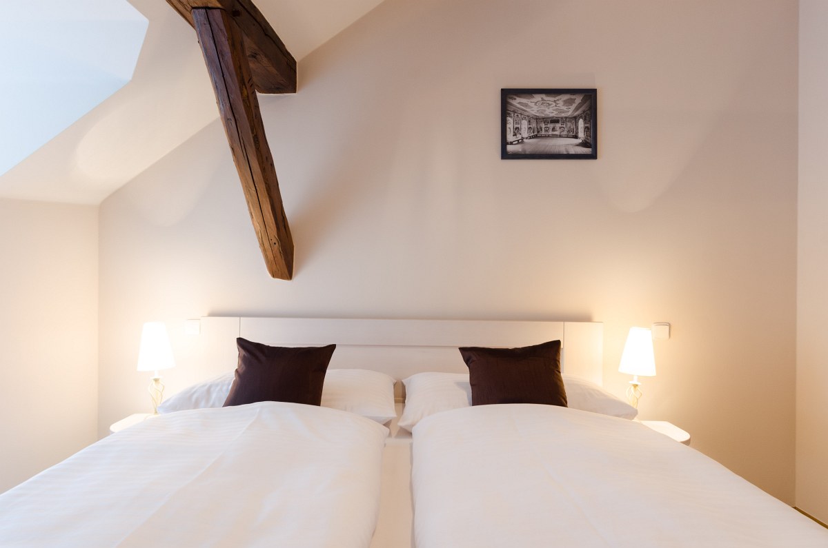 Pension FABER foto 3