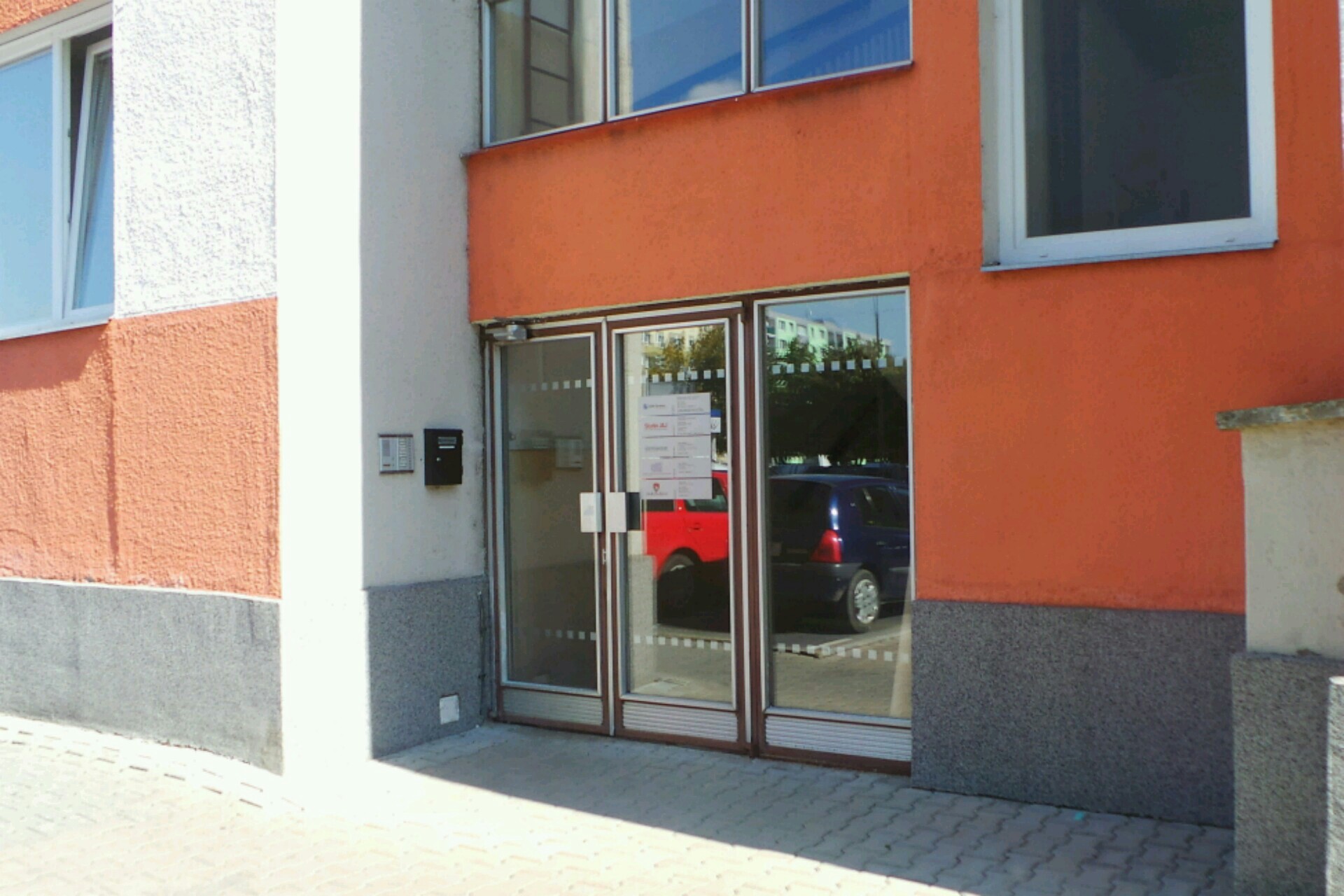 Studio Krystal - Leona Podlahová foto 1