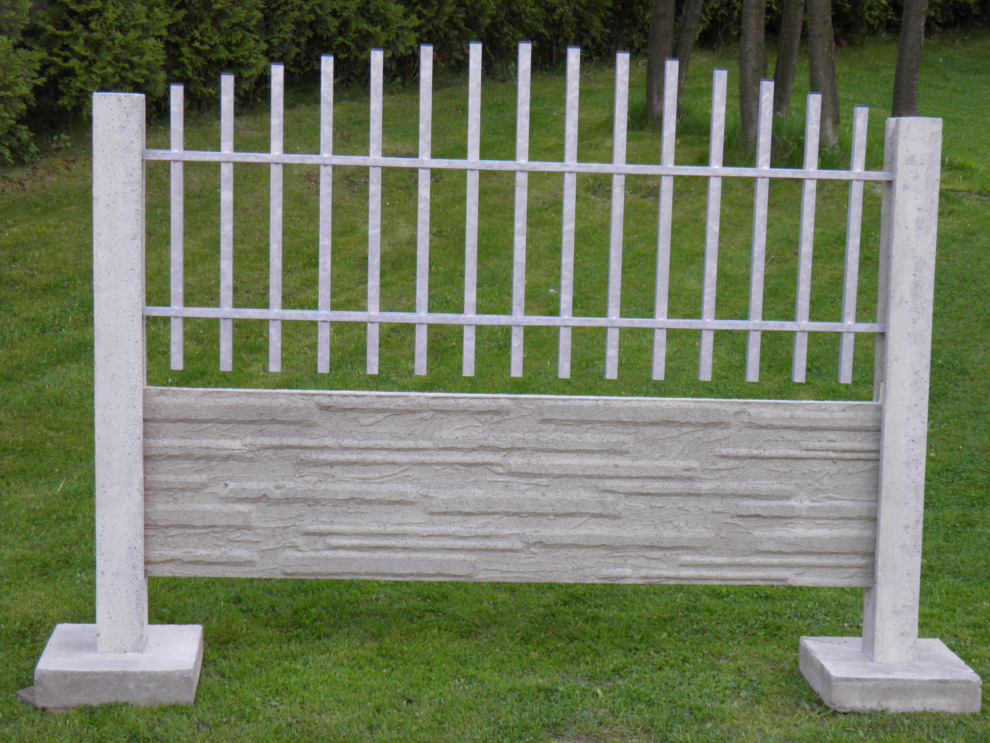 BETON Plus s.r.o. foto 2