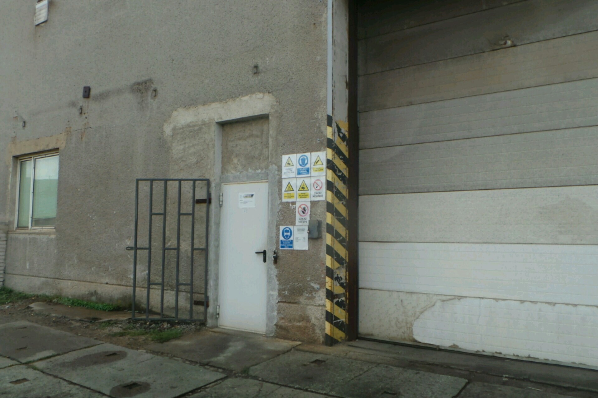 KEESTRACK - CZ, s.r.o.