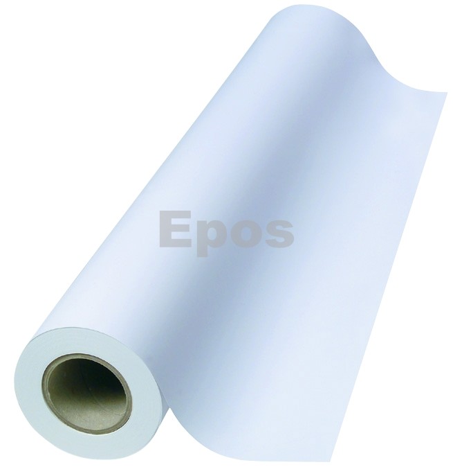 EPOS, spol. s r.o. foto 4