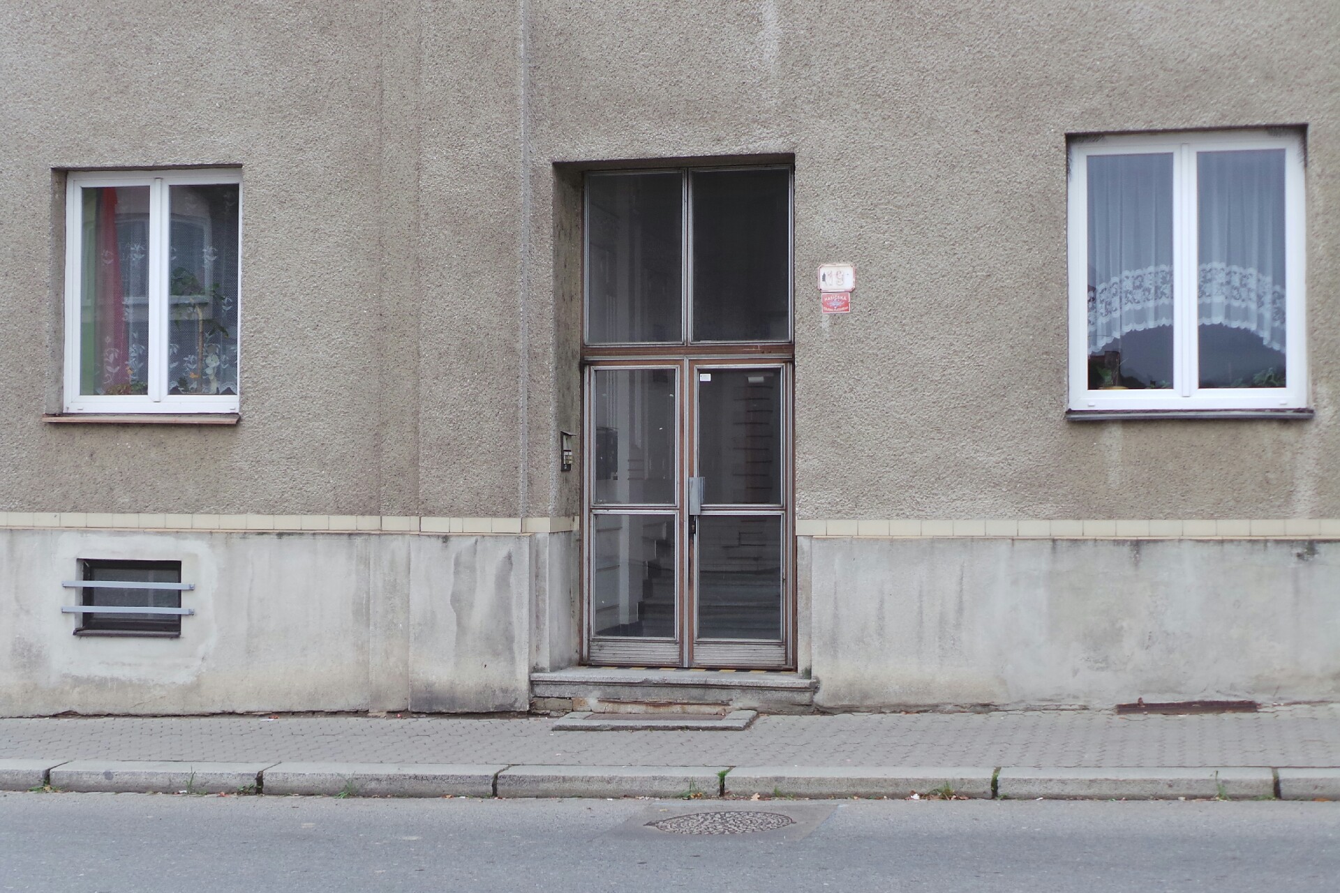 Bc. Martina Ambrosová