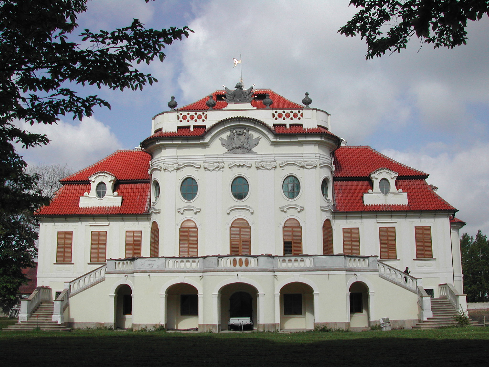 Nováček - fasády, s.r.o. foto 4