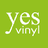 logo yes interier
