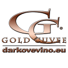 0 let (bez věku) Gold Cuvee šumivé se zlatem (Šumivé se zlatem - Dárková vína a šumivá vína) v obchodě Gold Cuvee s. r. o.