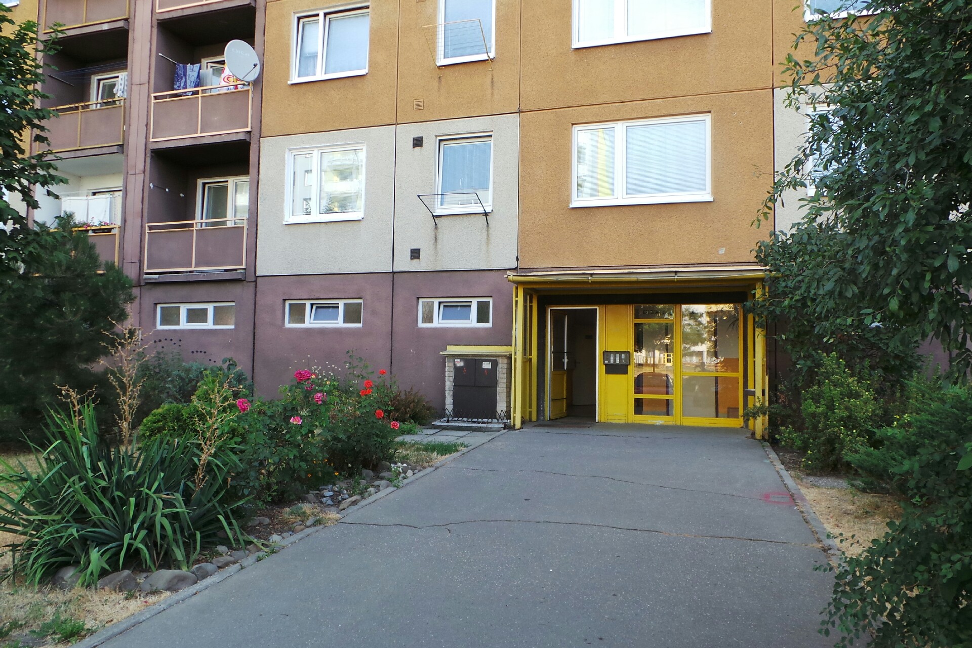 Klub vojenské historie - Dukla foto 1