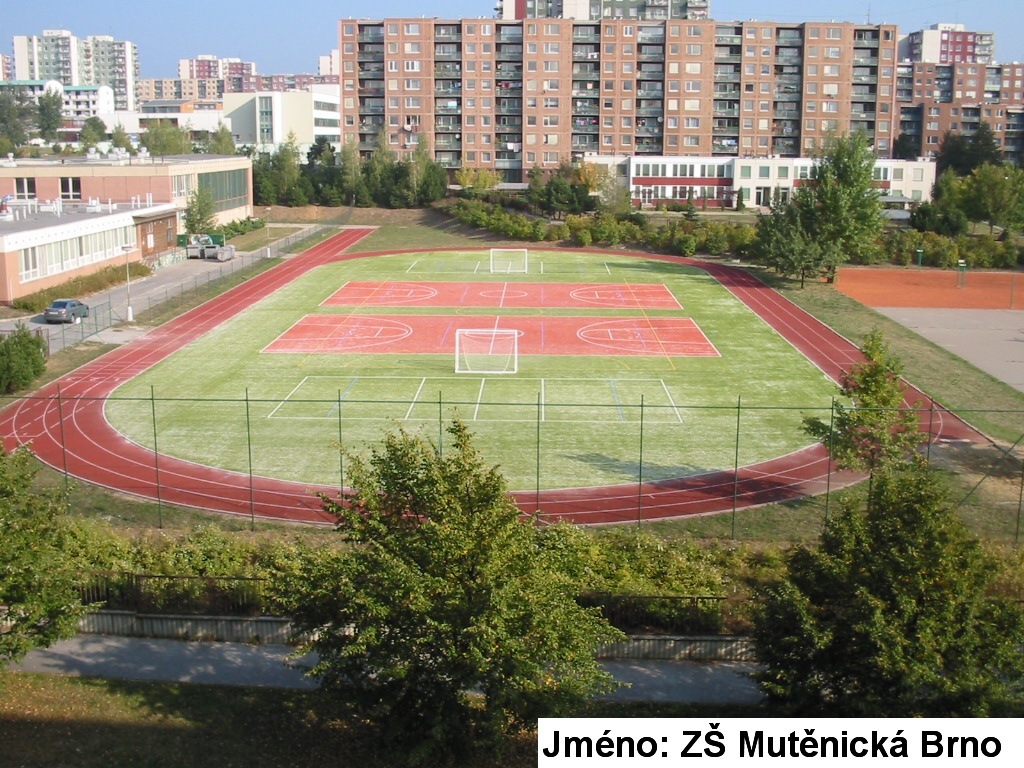 JM Demicarr, s.r.o. foto 2