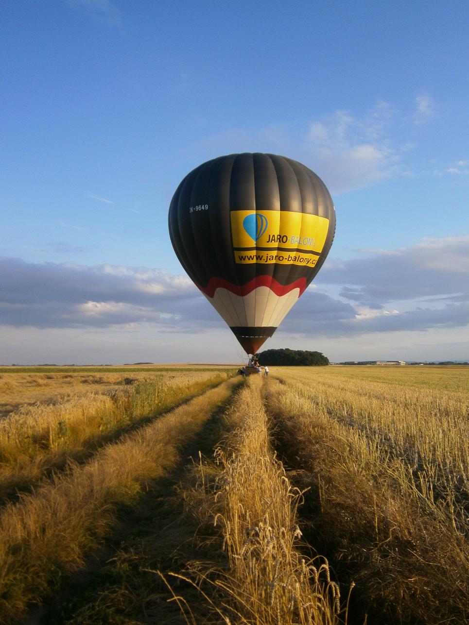 JARO-BALONY.cz foto 4