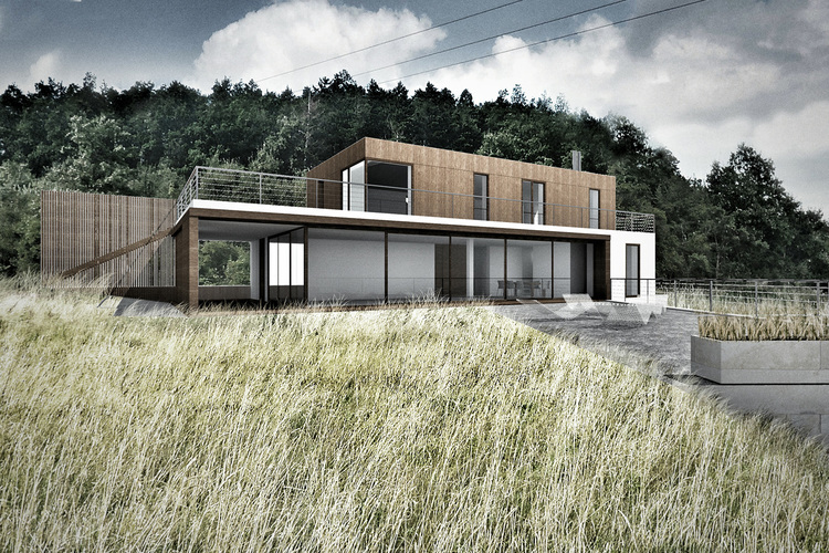 Ing. Karel Stejskal foto 1