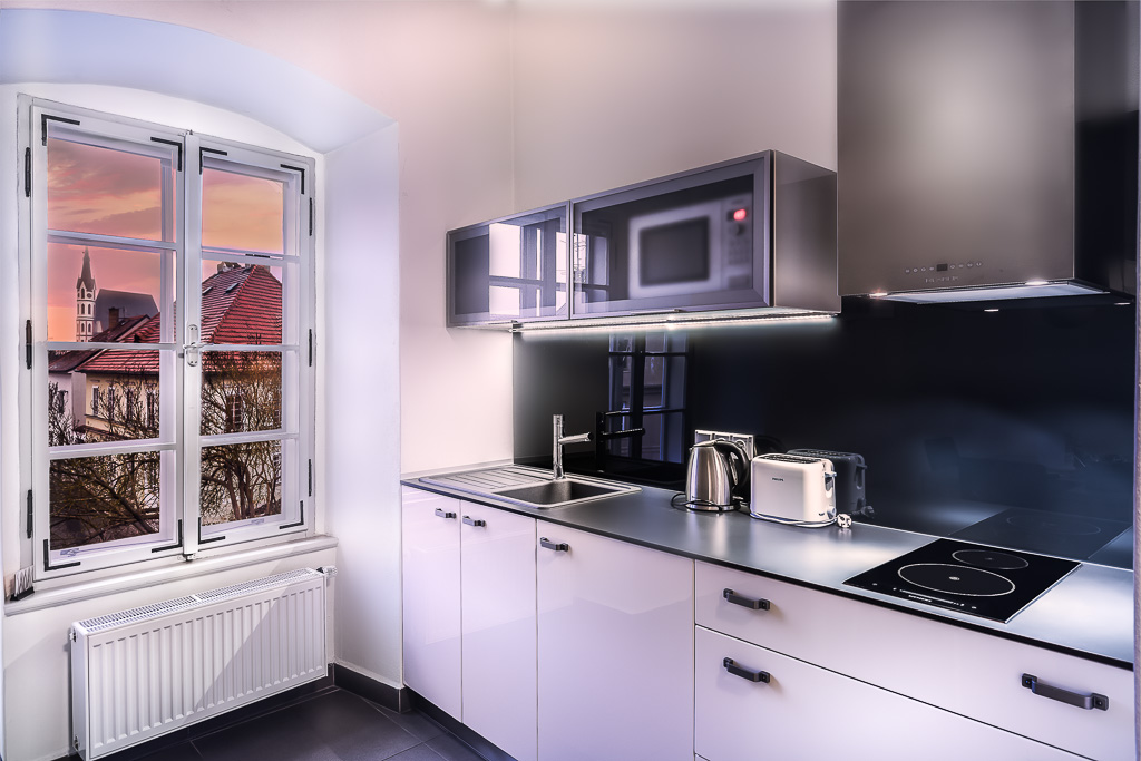 Penzion Athanor foto 4