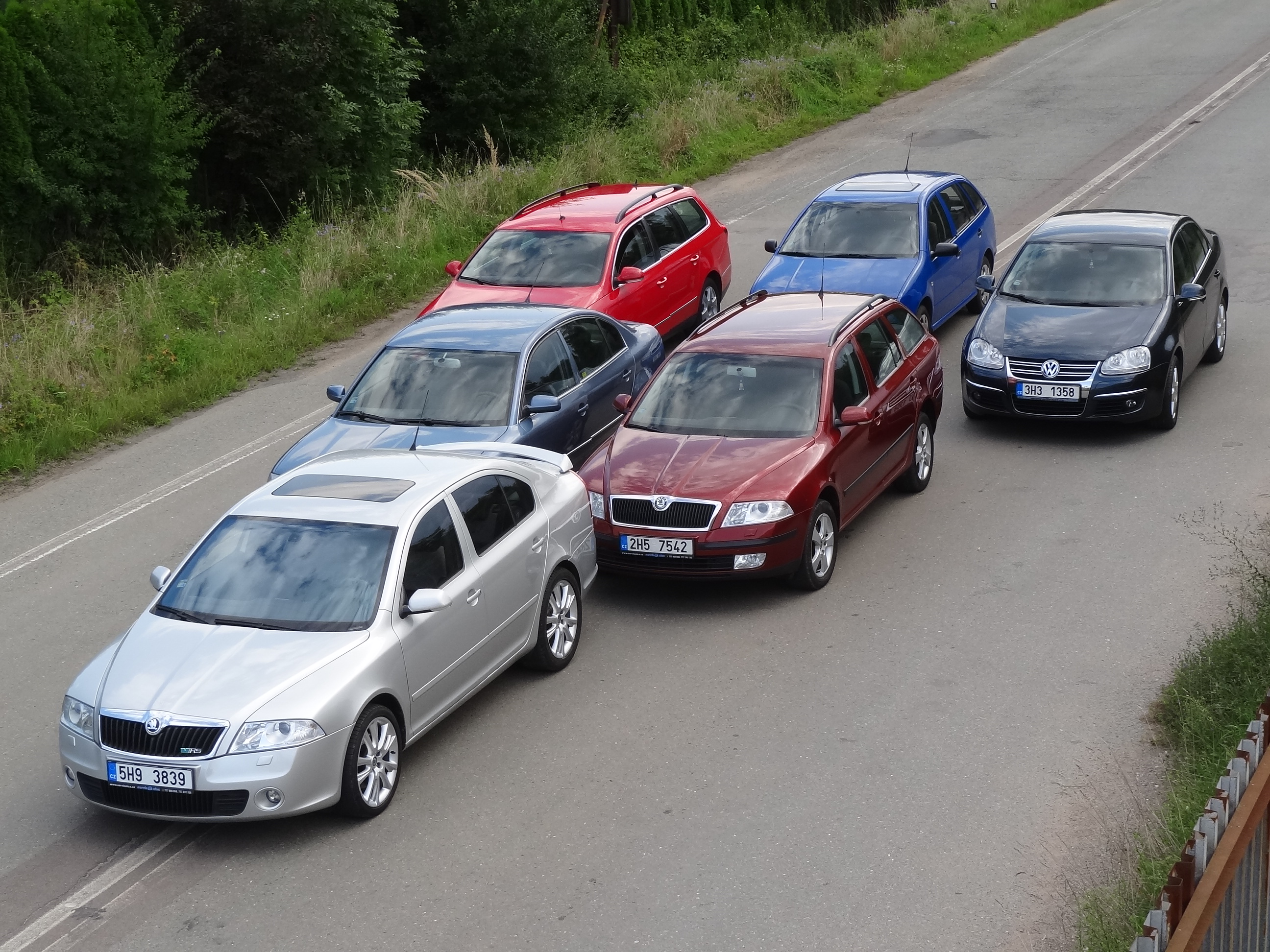 JP Autoservis, s.r.o. foto 3