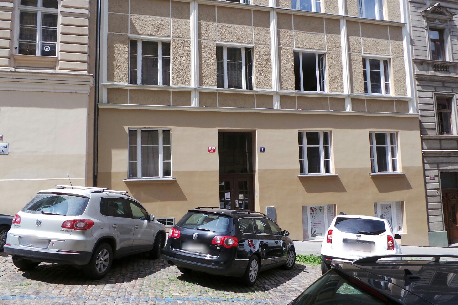 Demopha-c.s., s.r.o. foto 1