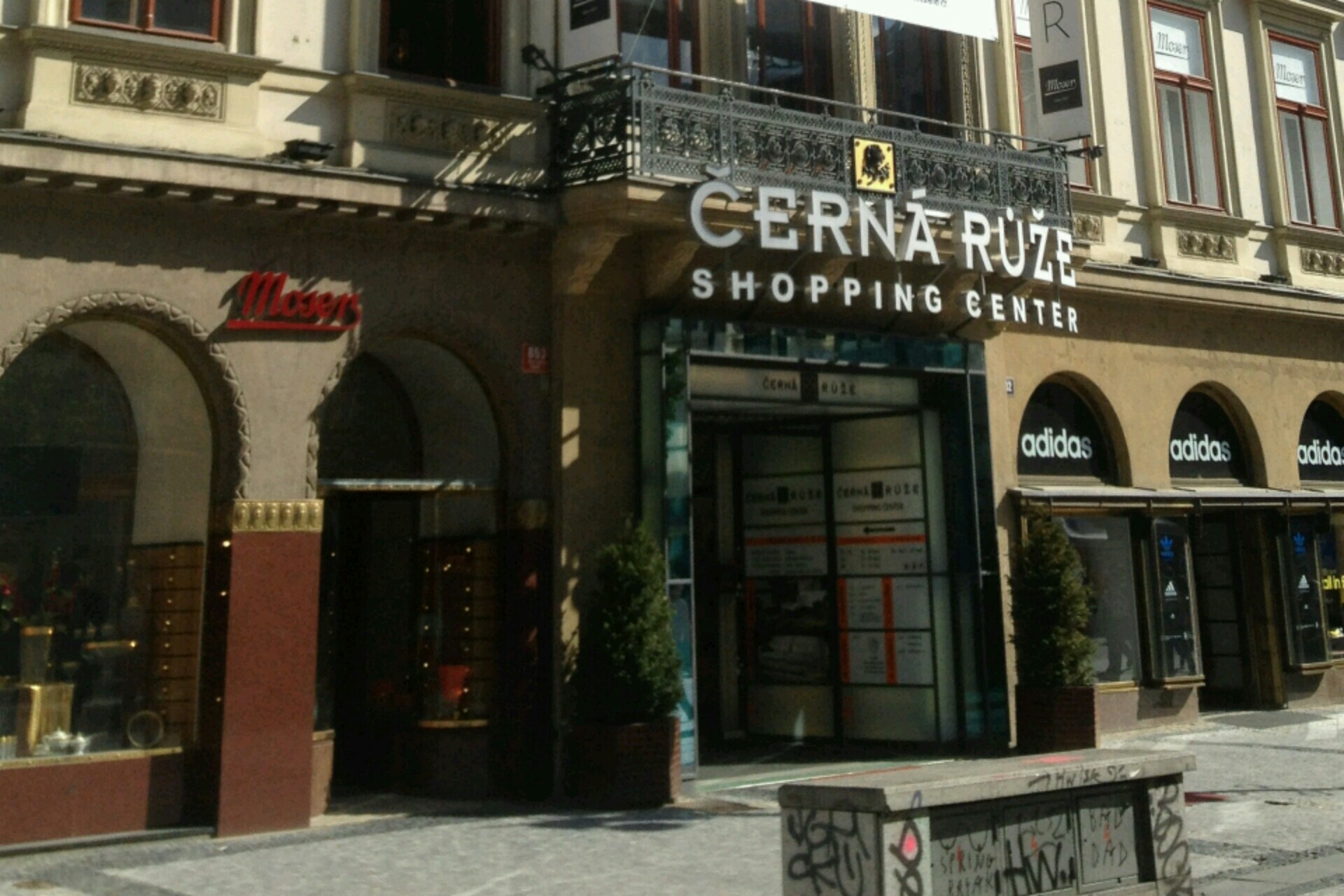 A.D.N.S. architekti, s.r.o.