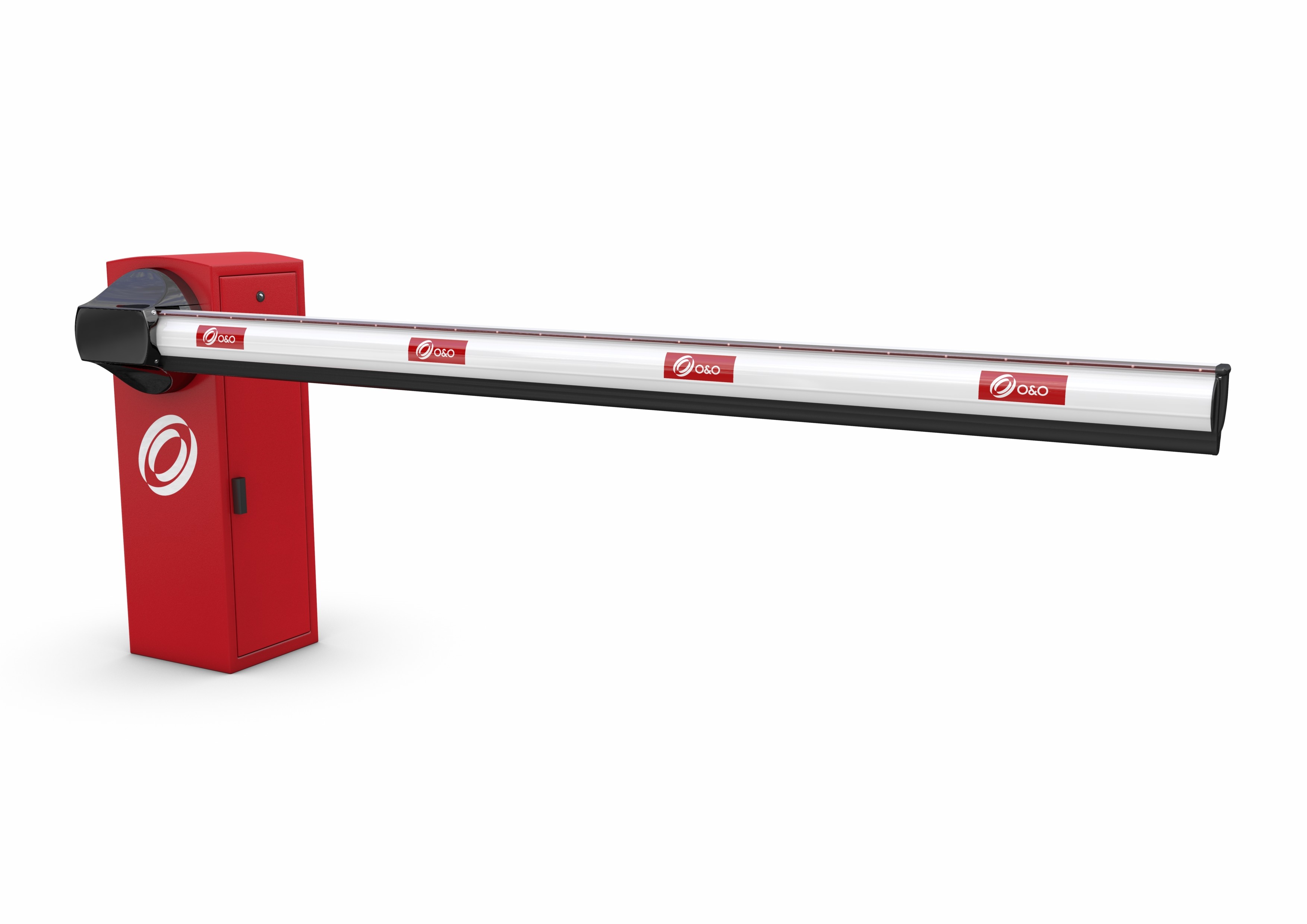 OEO PETR BURIANEK foto 3