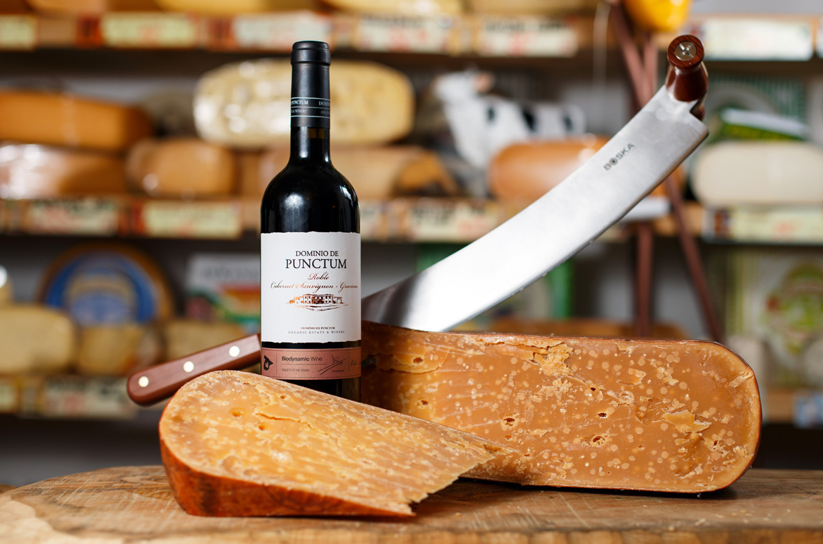 Boutique Gurmán foto 3