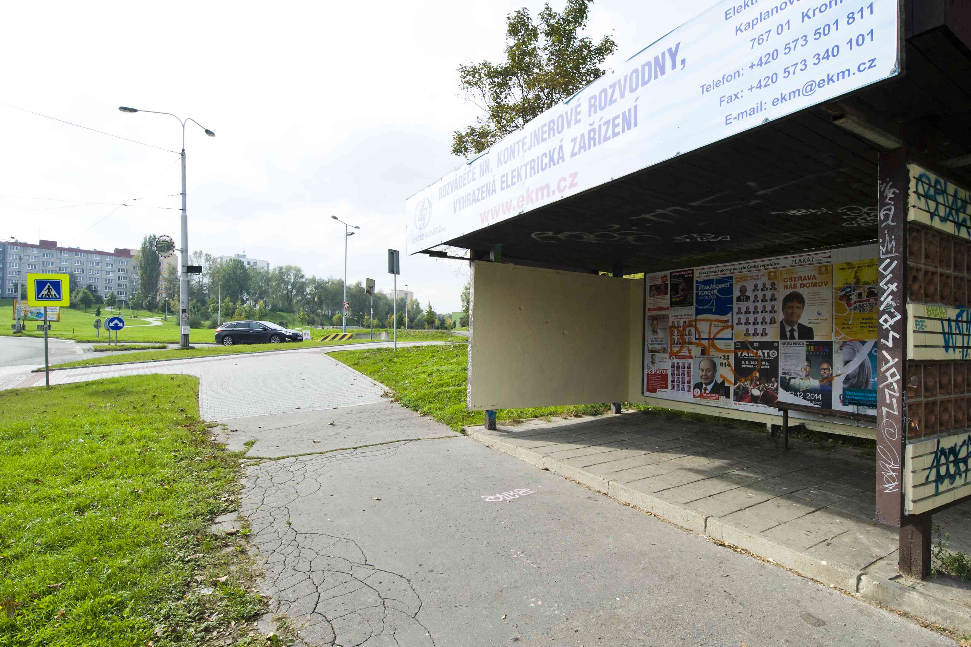 PLAKÁT.CZ s.r.o. foto 4