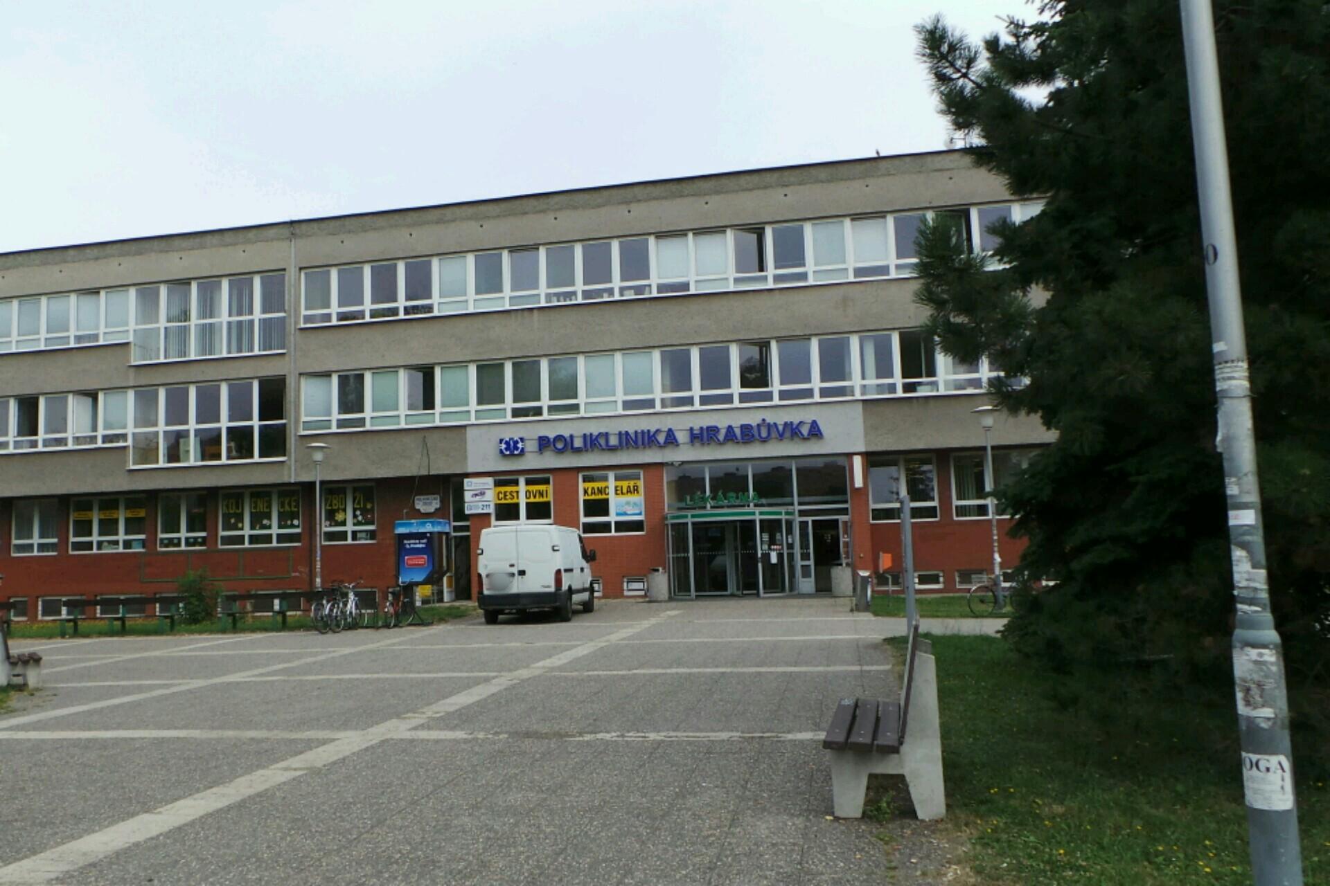 Fetmed - MUDr. Ishraq Dhaifalah, Ph.D.