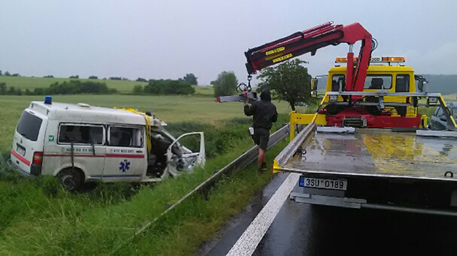 Auto-Kulíšek s.r.o. foto 4