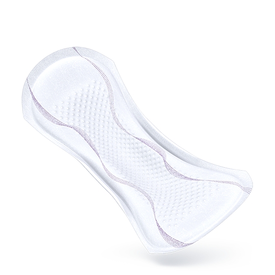 Essity Czech Republic, s.r.o. foto 2