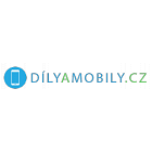 Logo obchodu Dilyamobily.cz