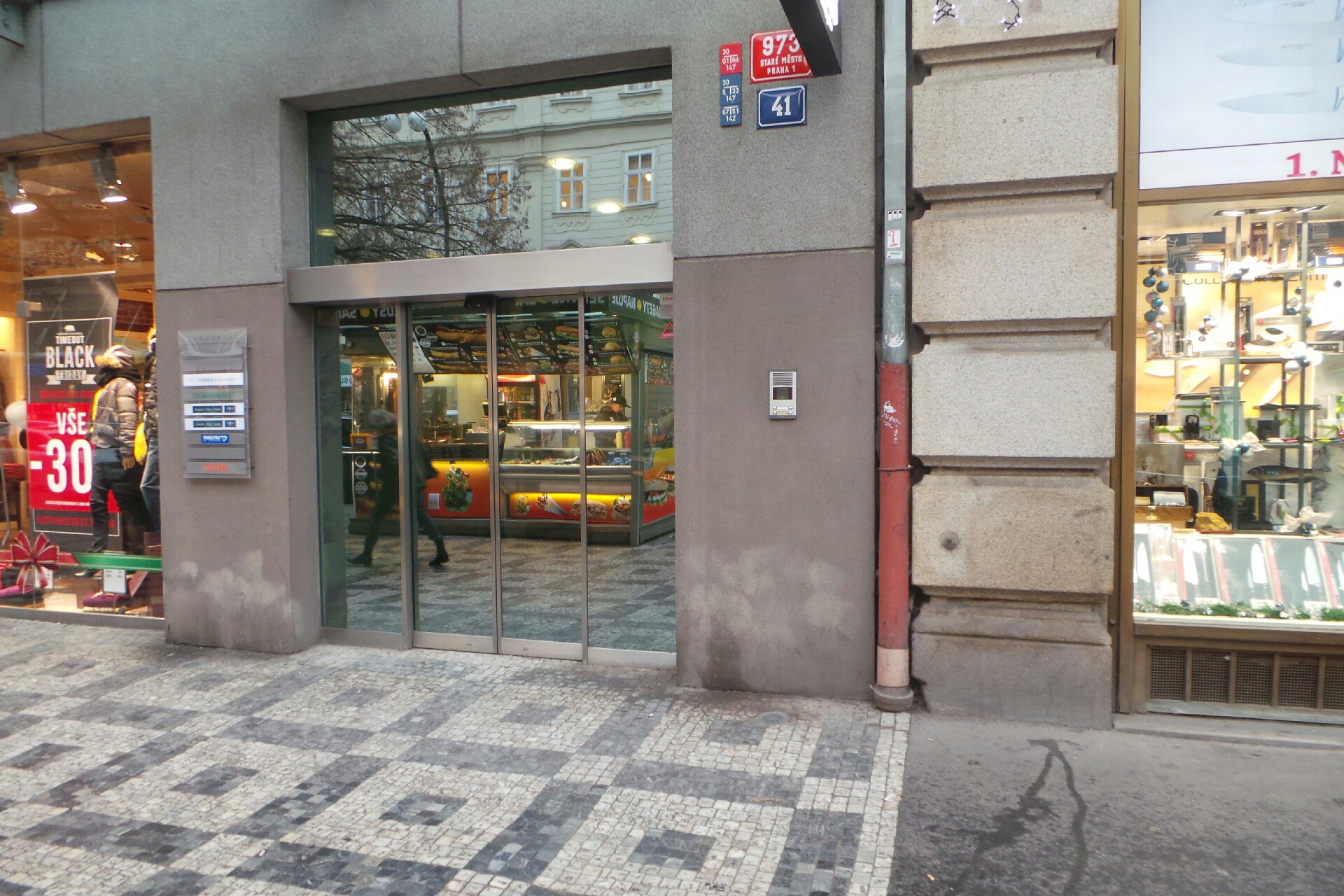 Mgr. Vratislav Urbášek, advokát