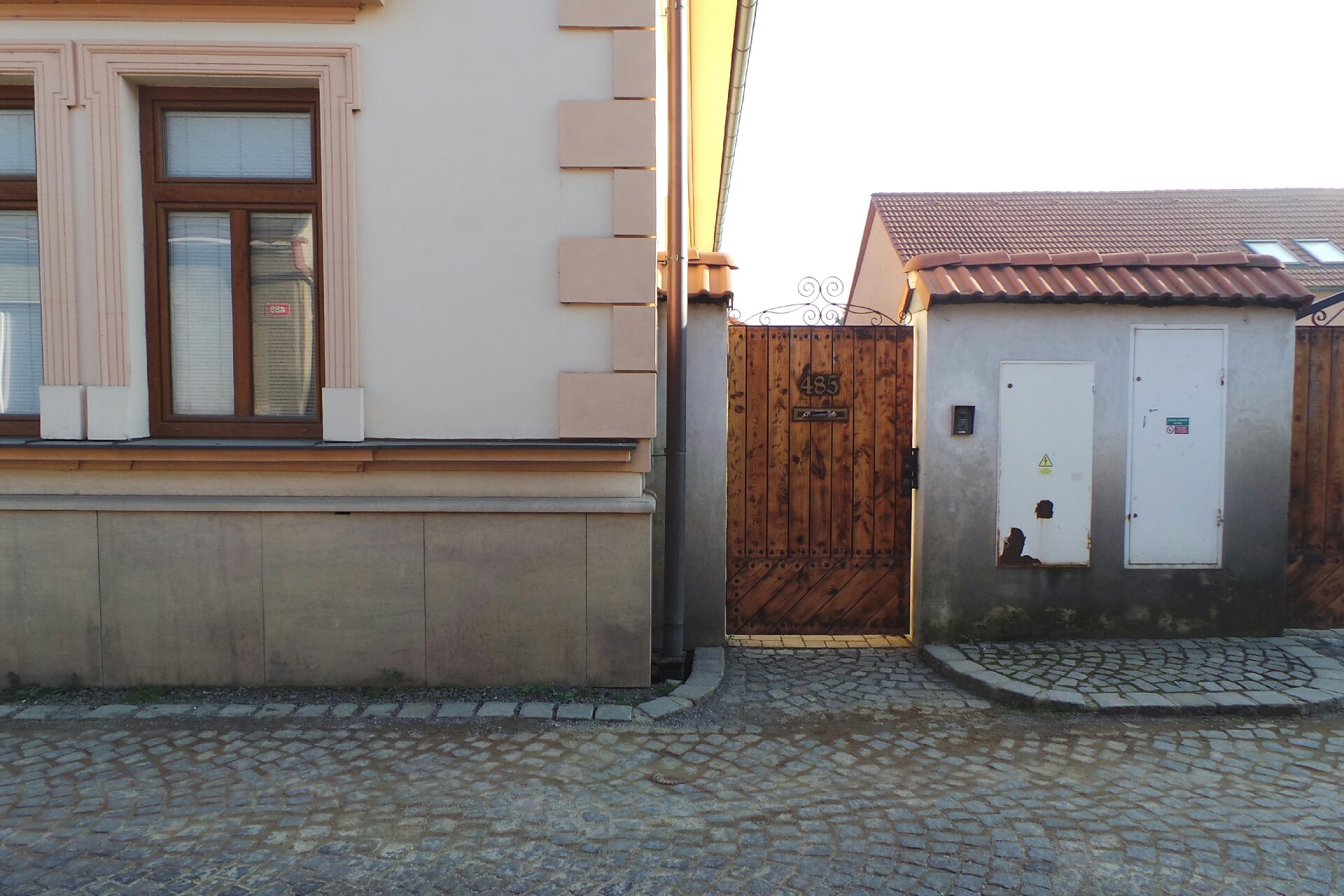 Daňový poradce ev. č. 1113 Ing. Viktor Vorel