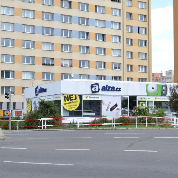 Pila Vyžlovka
