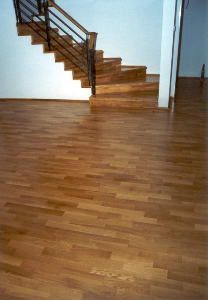 CB Parket s.r.o. foto 3