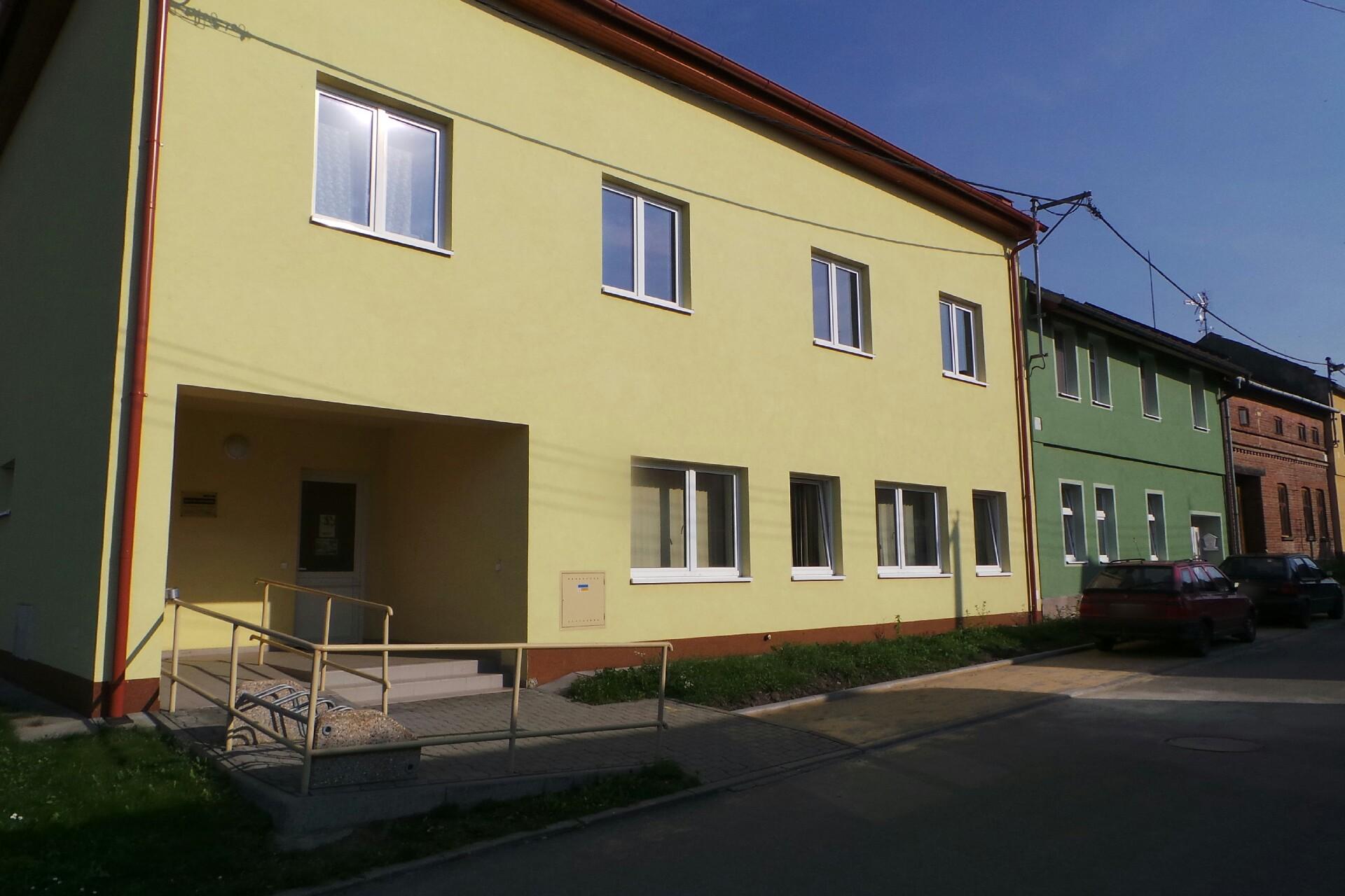 Junák - český skaut, přístav Tamatea Vrbátky, 7. oddíl VS Puhoia Vrbátky