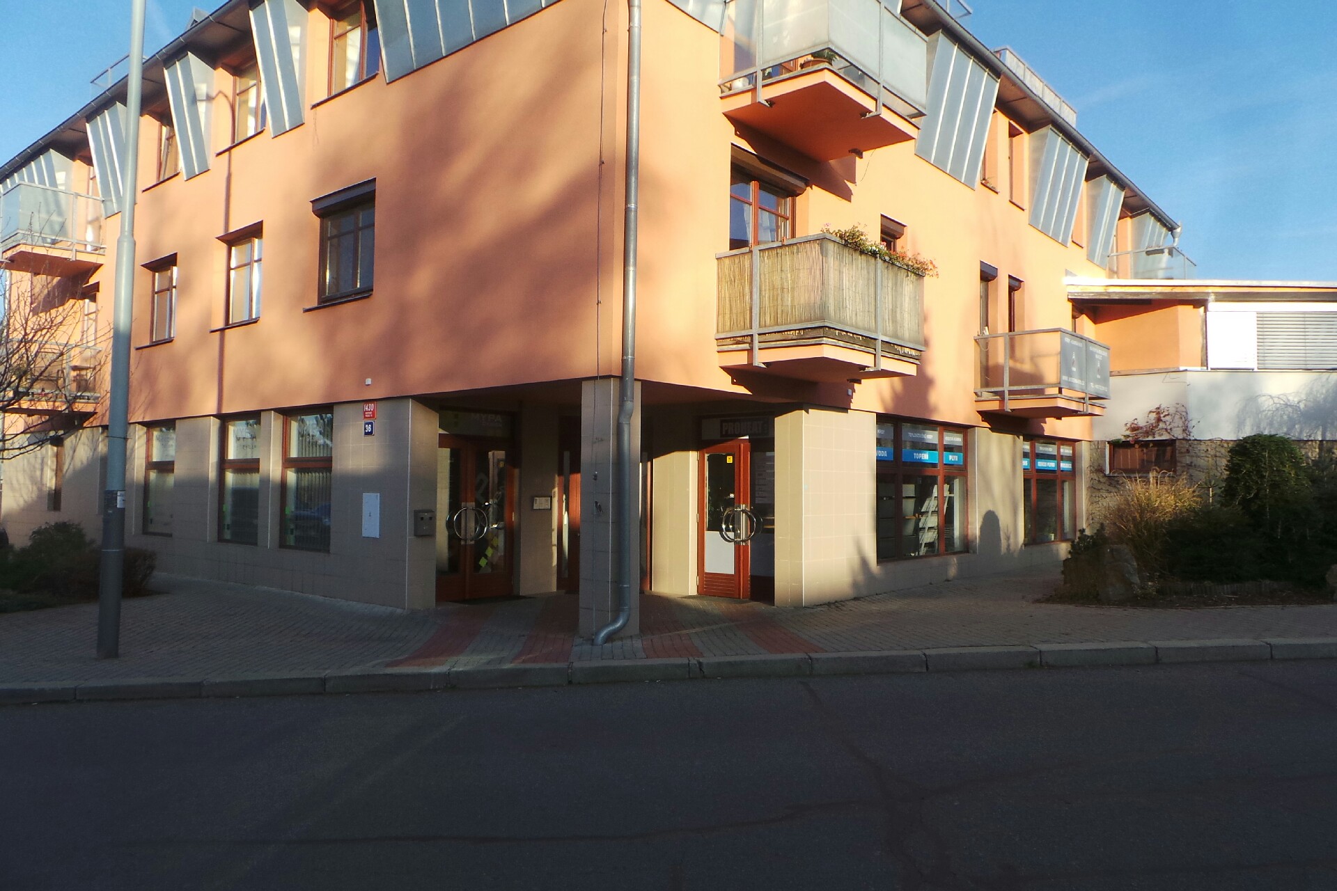 Perfect print services, s.r.o.