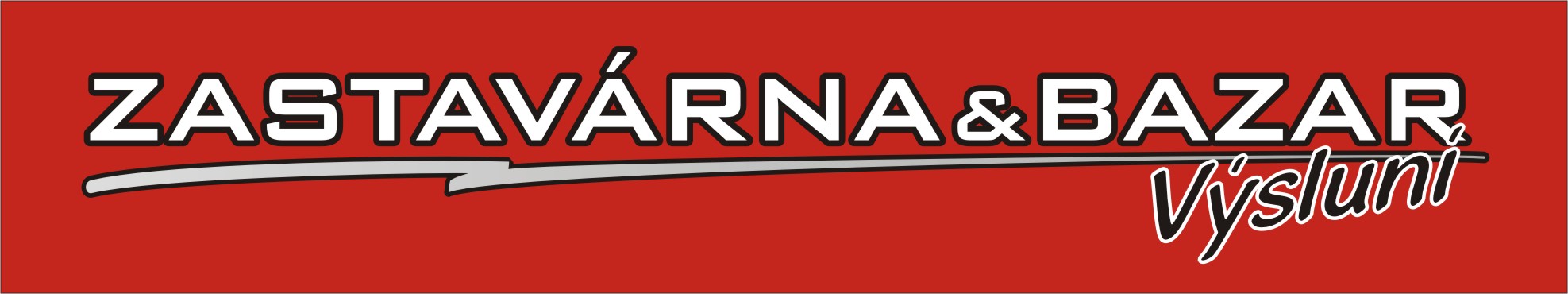 Zastavárna & Bazar Výsluní foto 2