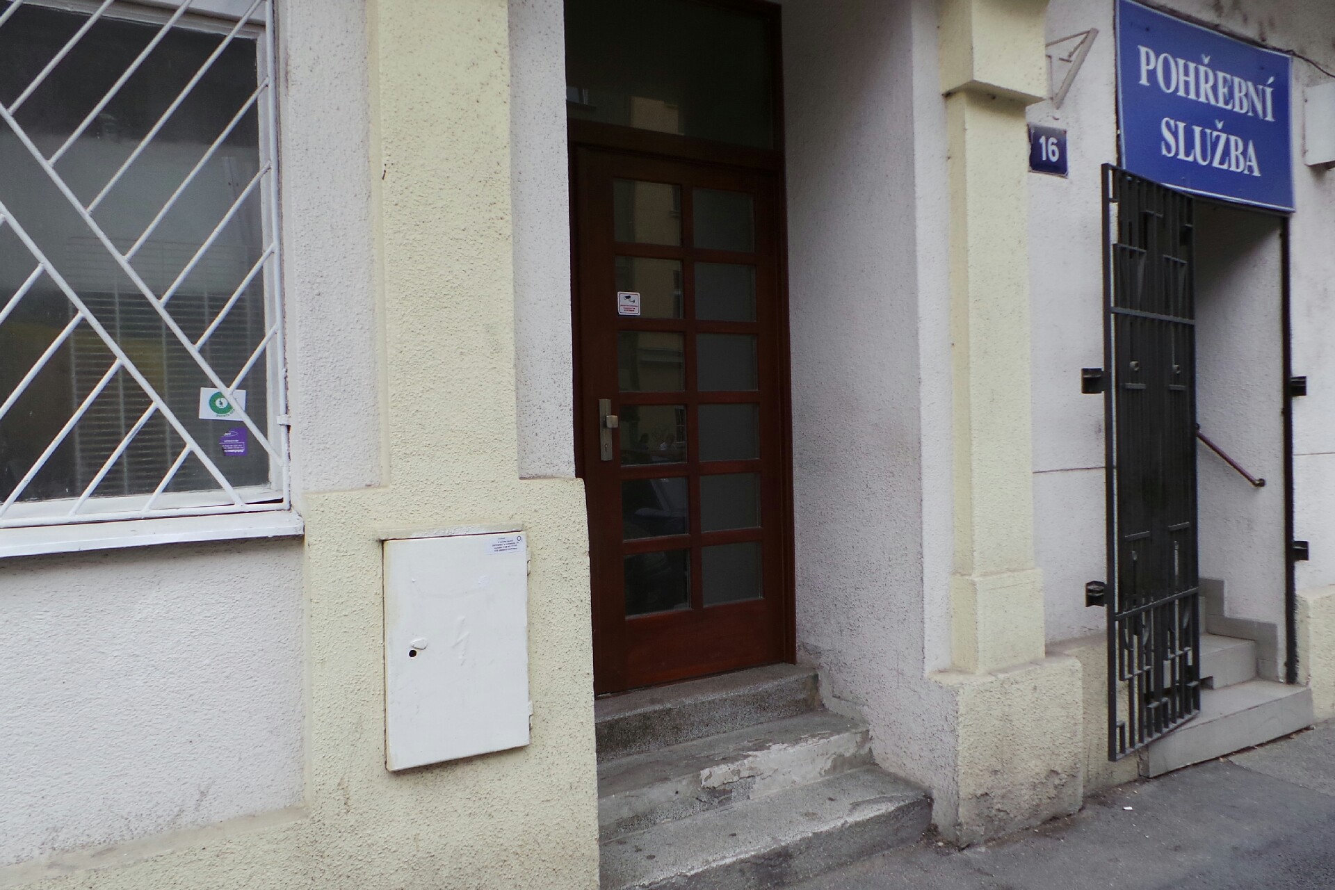 All Senses Production, s.r.o.