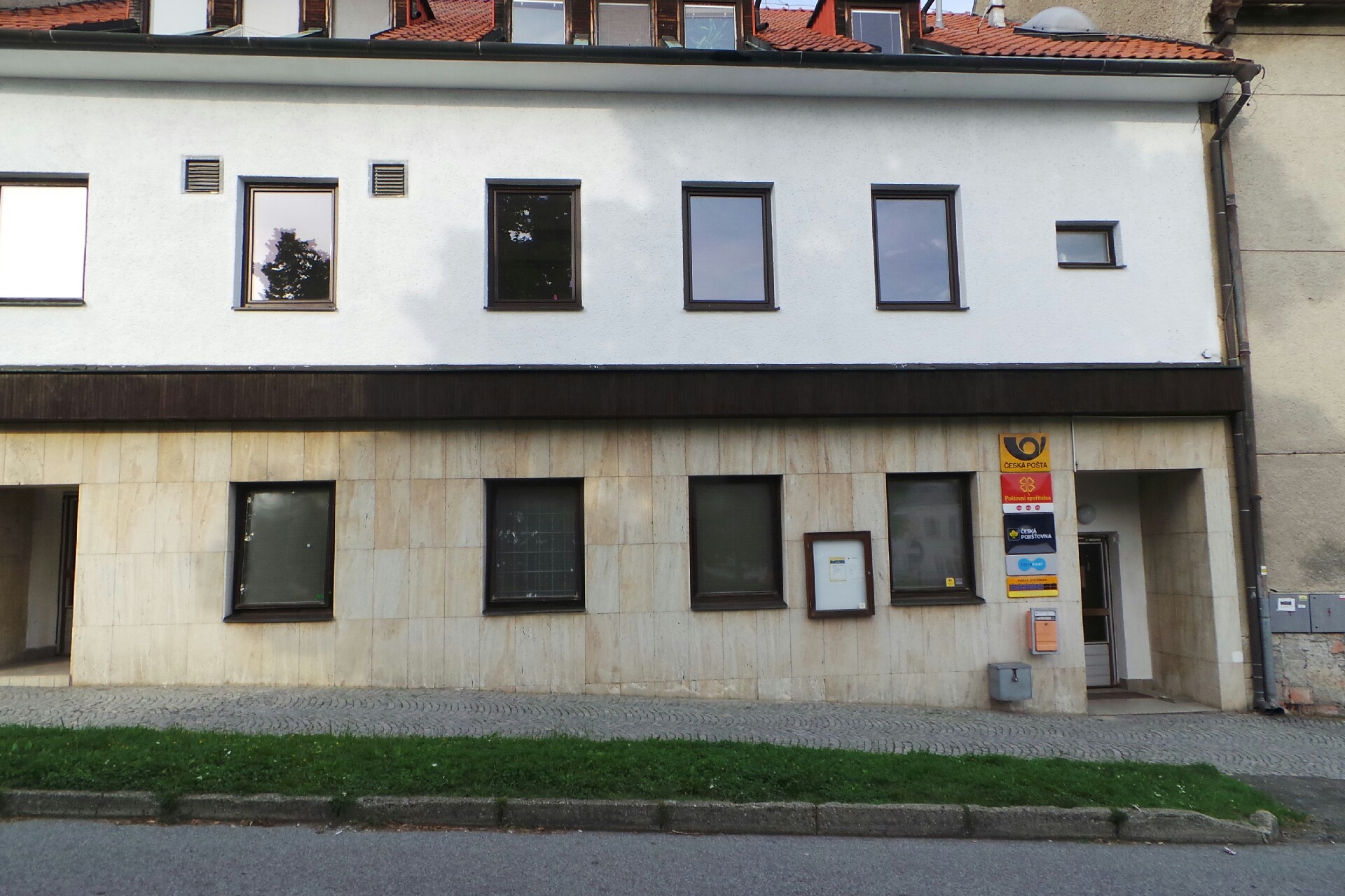 Ing. Lenka Dittrichová - soudní znalec foto 1