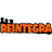 logo Reintegra