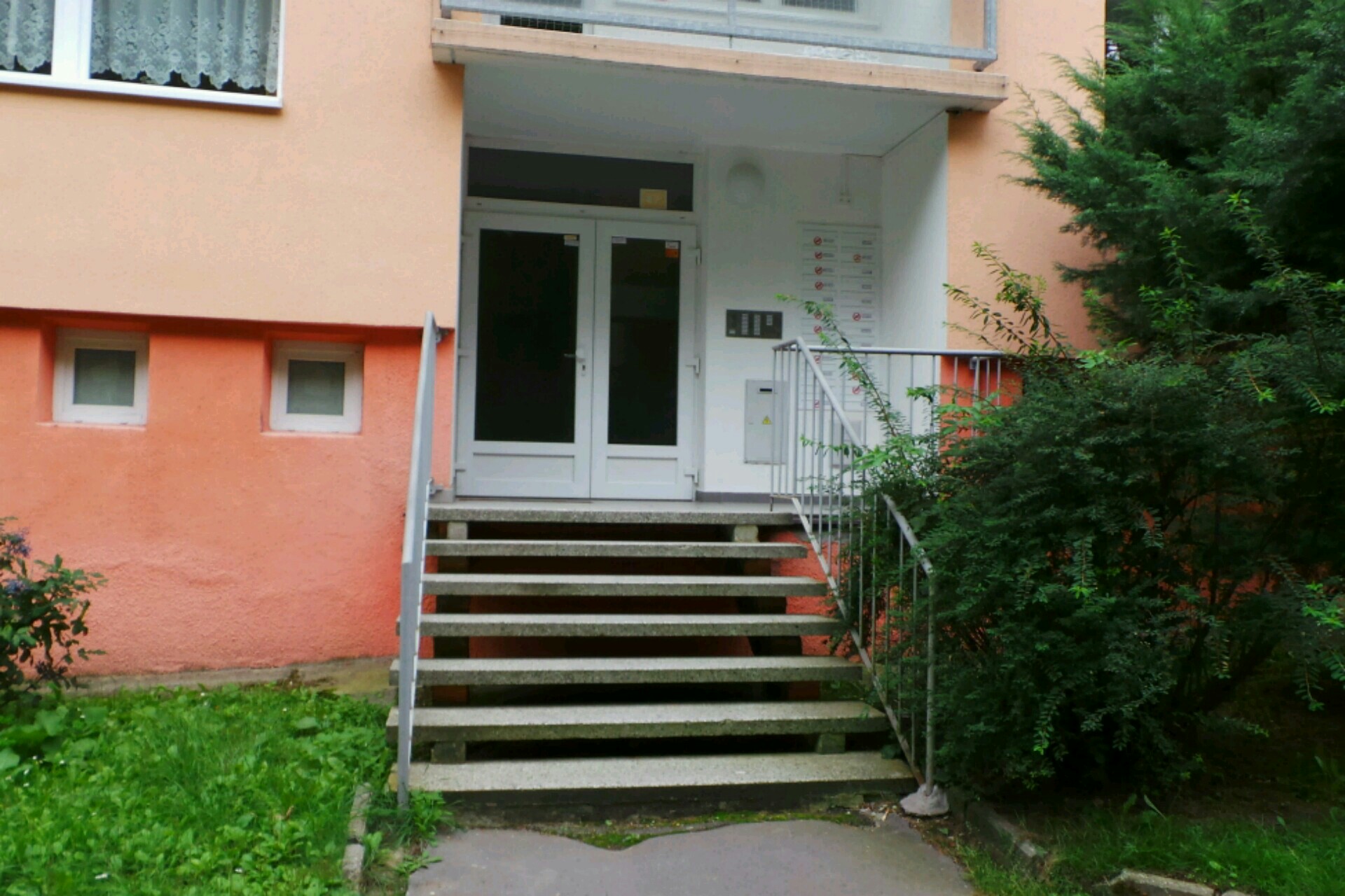 Soudní překladatel a tlumočník - Mgr. Petr Fišer