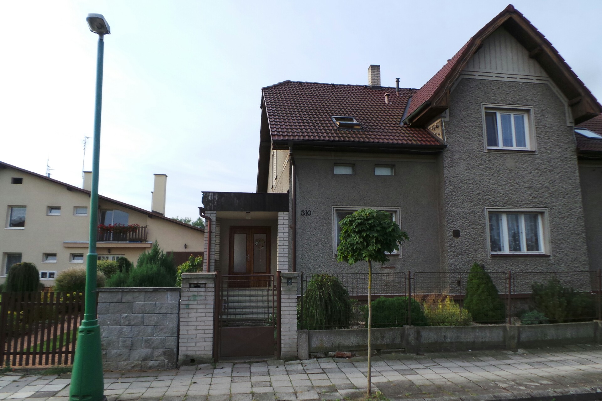 Místní skupina ČČK Jaroměř