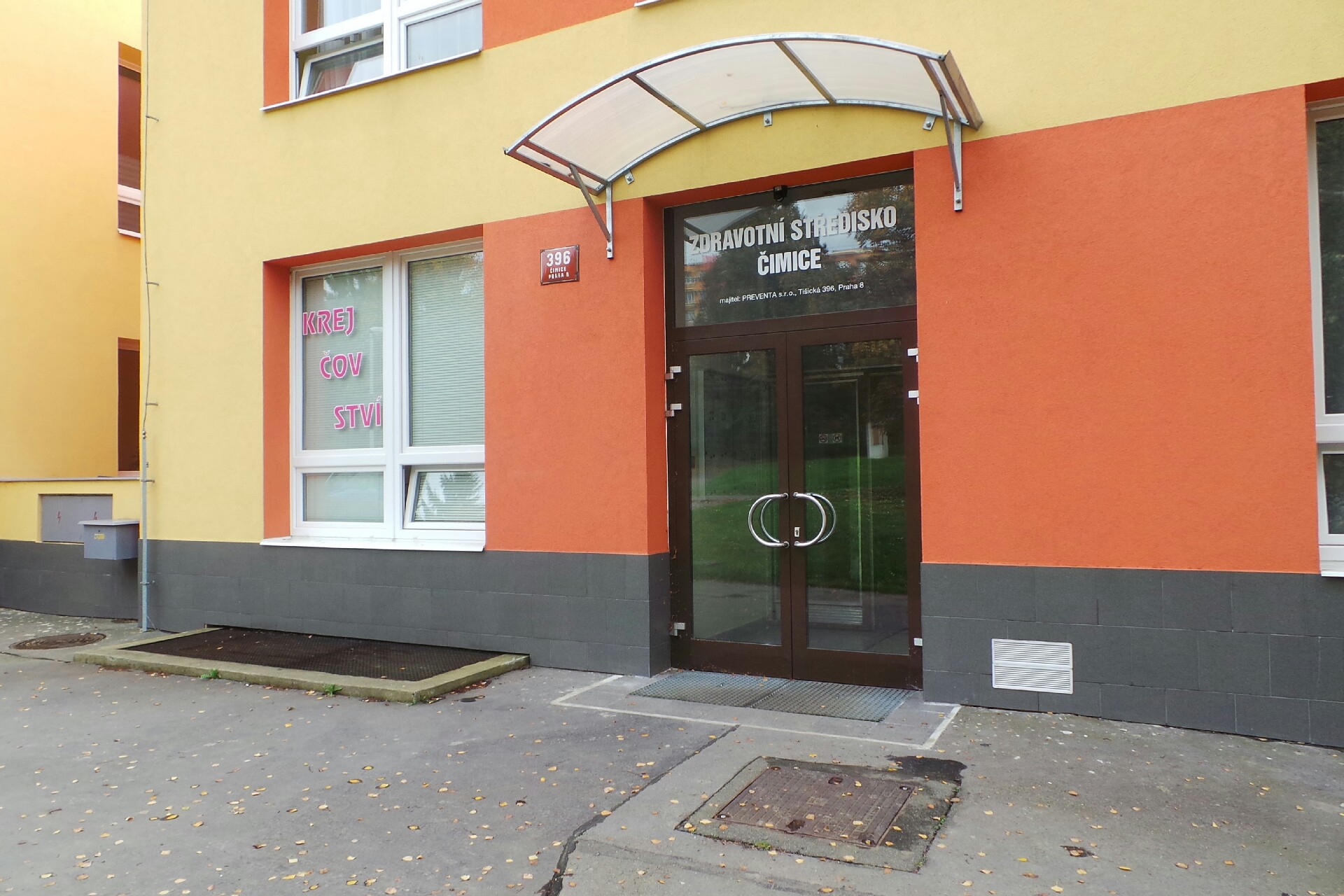 PREVENTA, spol. s r.o. foto 1