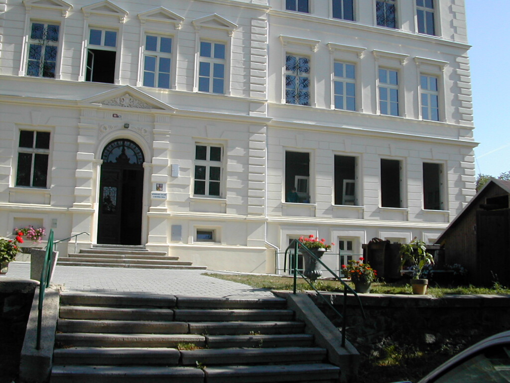JMV tech, s.r.o. foto 3