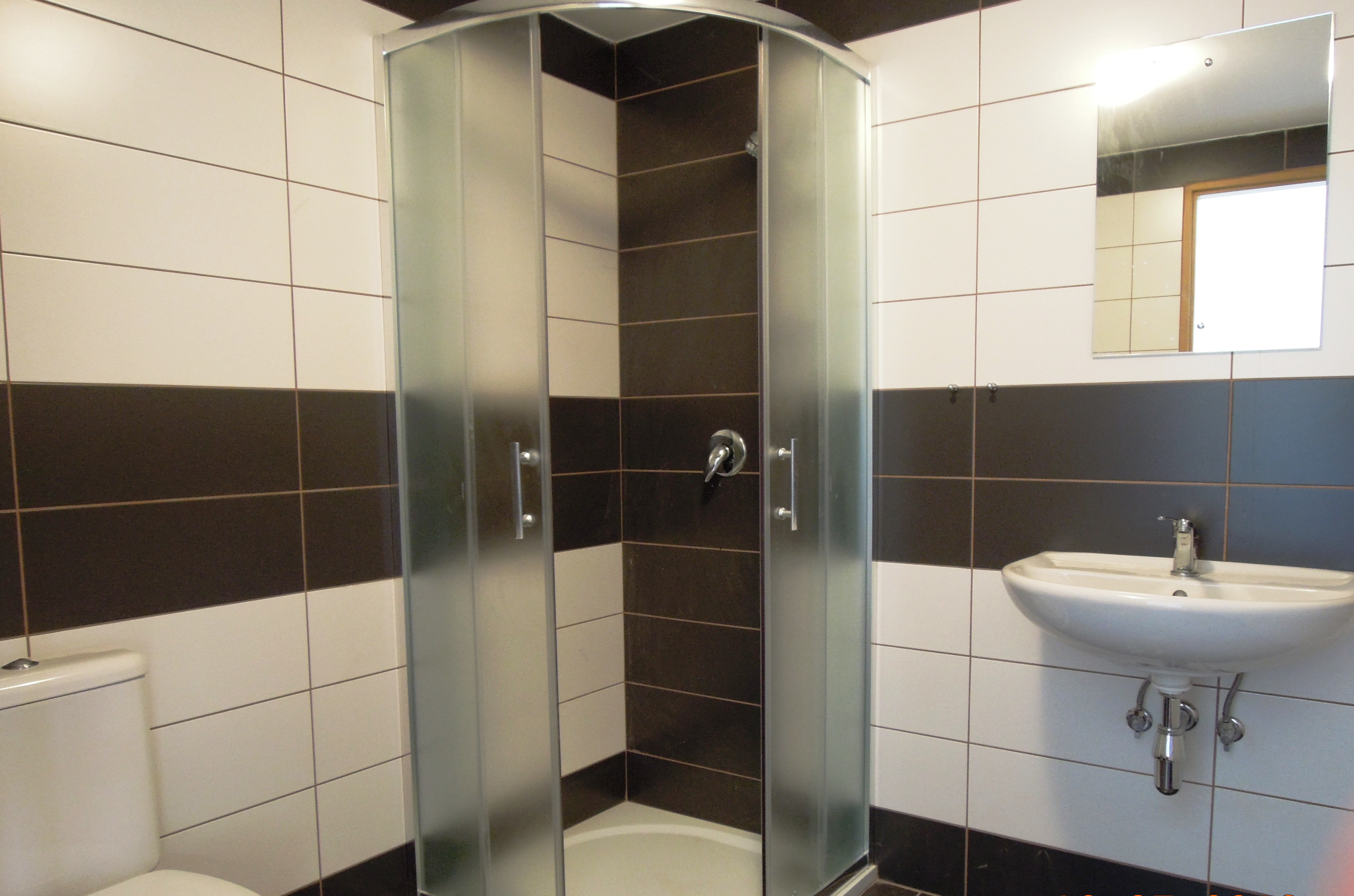 Apartmány Znojmo Konice foto 4