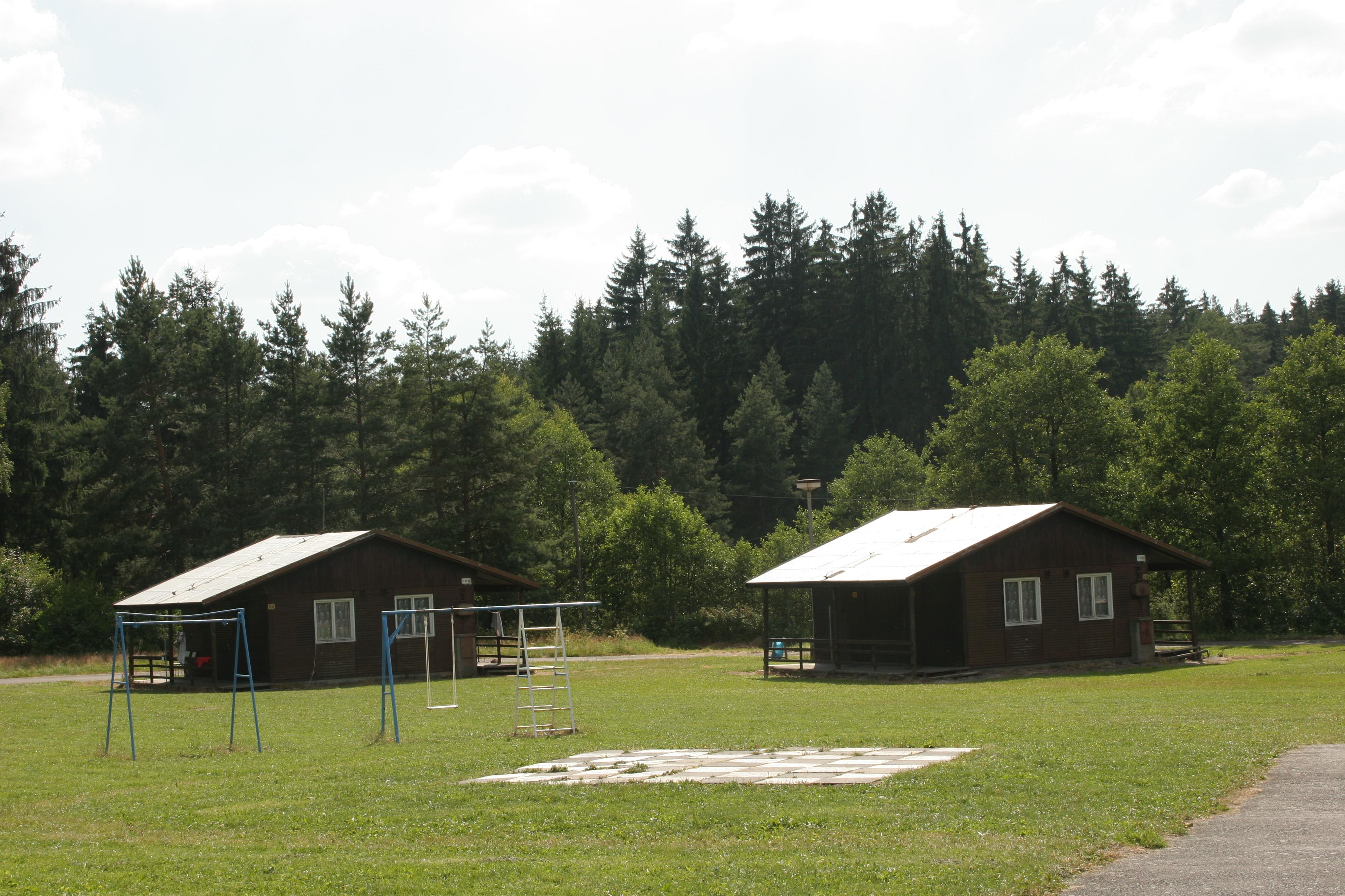 Melchiorova Huť s.r.o.