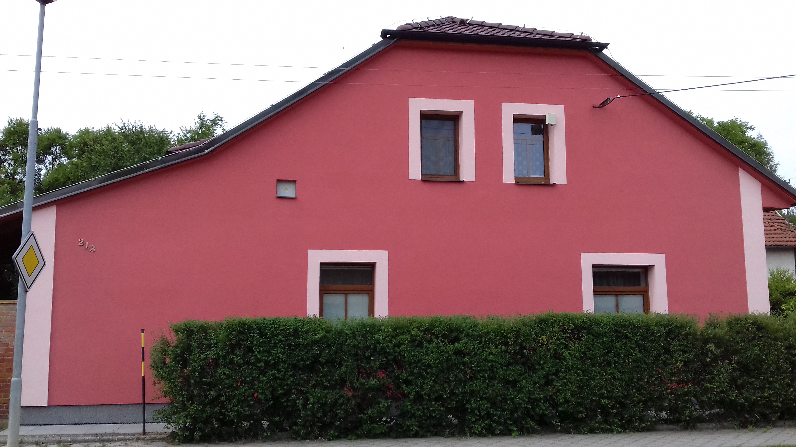 Aqua-tropical foto 2