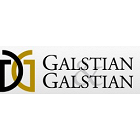 Galstian&Galstian Group s.r.o.