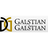 logo Galstian & Galstian Group