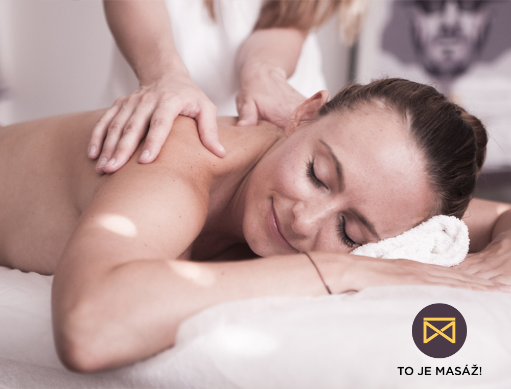 To je masáž, s.r.o. foto 2
